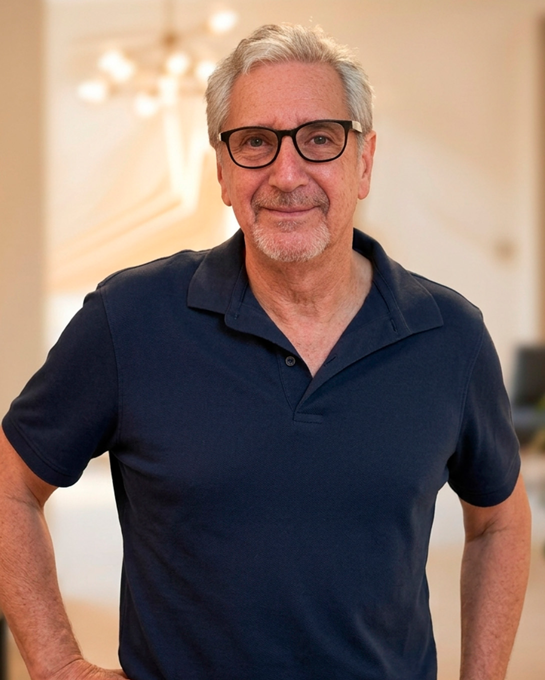 Carlos Díaz Cánepa