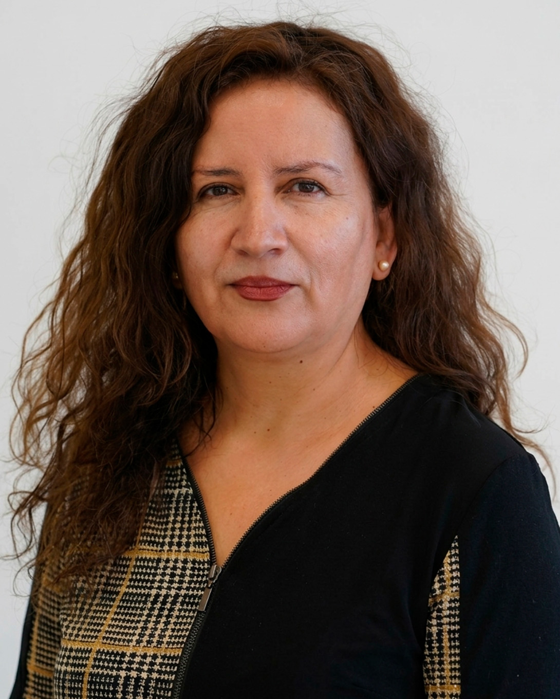 Ingrid Quintana Abello