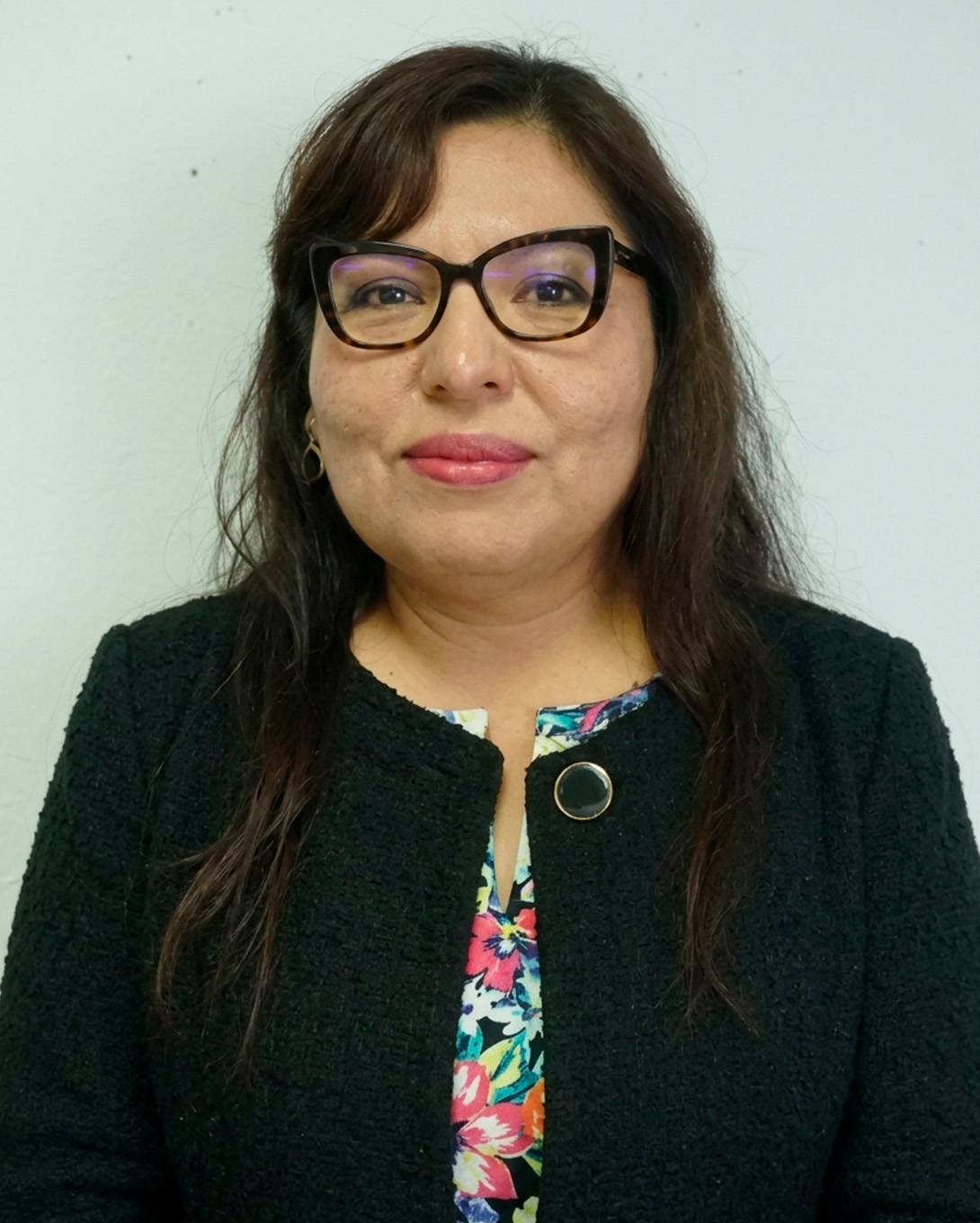 Pamela Zapata Sepúlveda