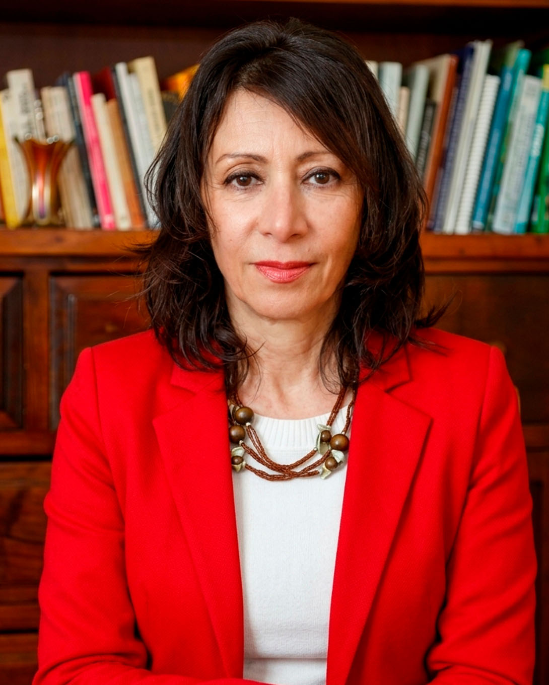 Andrea Ferrero