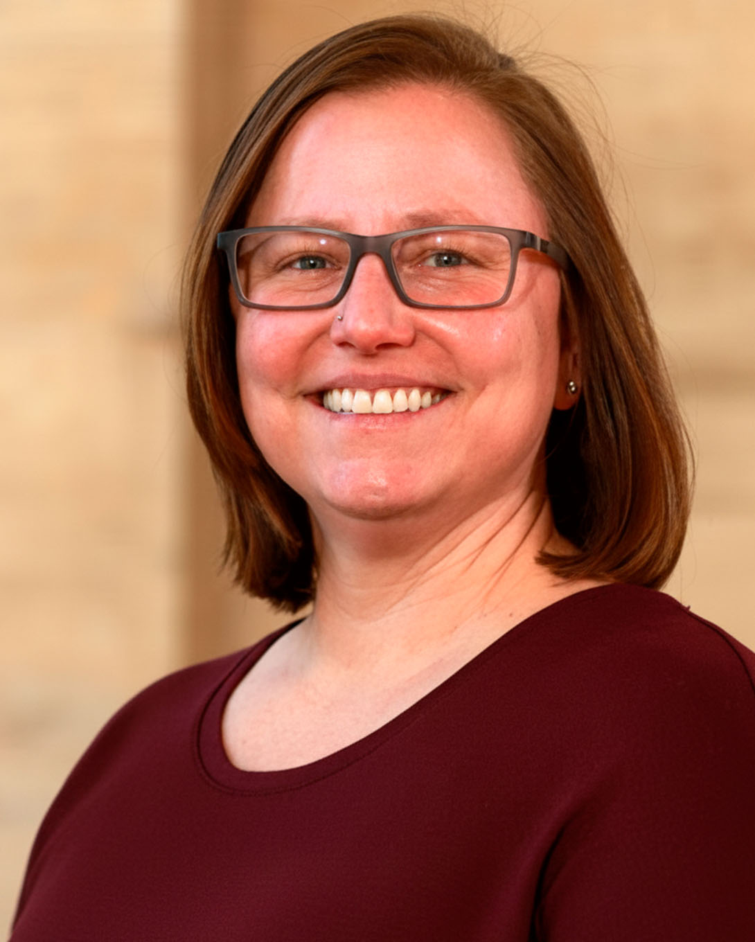 Raechel Soicher