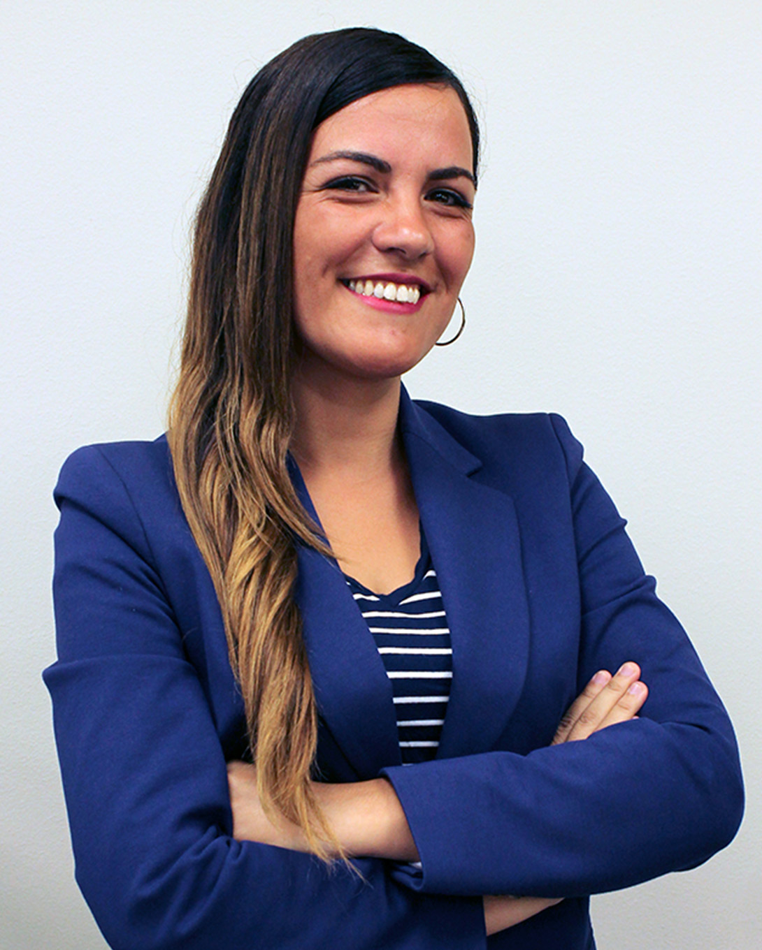 Natalia Uribe Ortiz