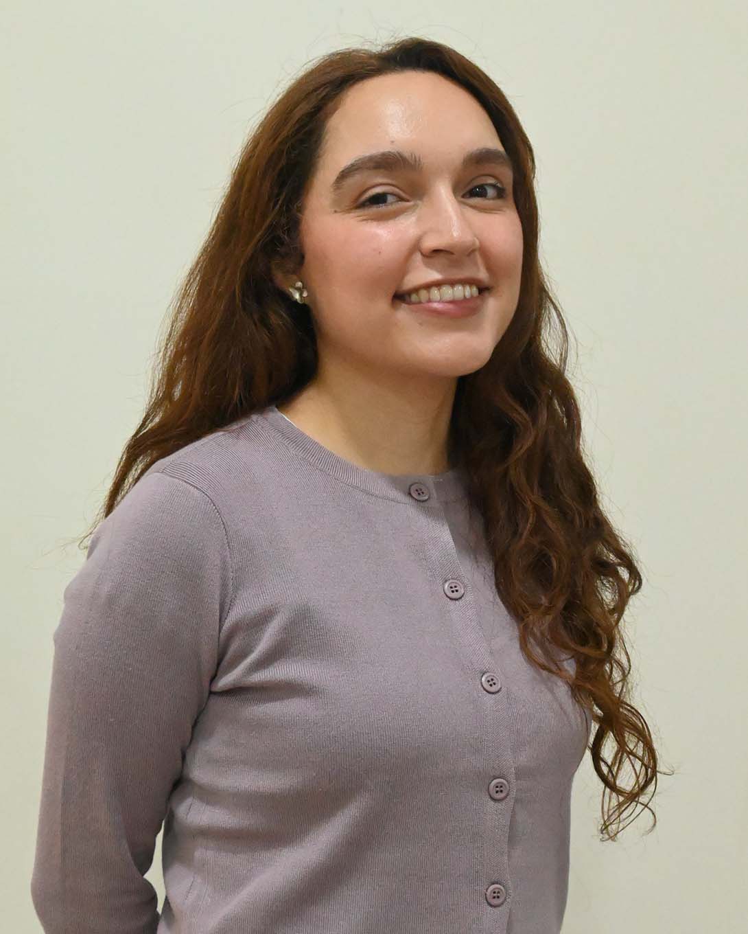 María Jesús Valenzuela