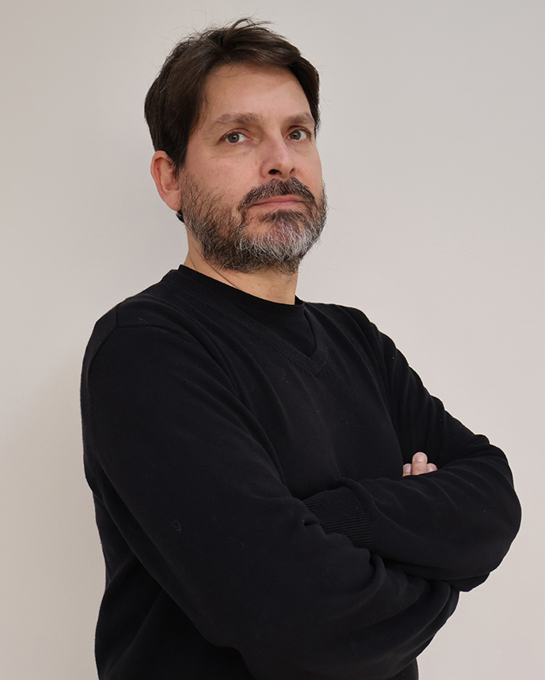 Manuel Cárdenas Castro