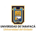 Logo Universidad De Tarapaca 150x150