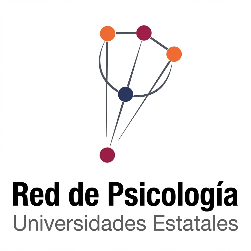 Redpsicocuech