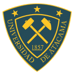 Universidad De Atacama Escudo 2010.svg 150x150