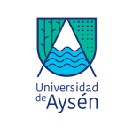Universidad De Aysen Logo 150x150