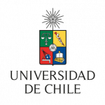 Universidad De Chile Logo 150x150