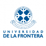 Universidad De La Frontera 150x150