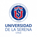 Universidad De La Serena Logo 150x150