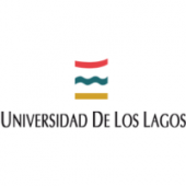 Universidad De Los Lagos Logo 1 170x170