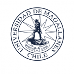 Universidad De Magallanes 150x150