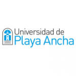 Universidad De Playa Ancha 150x150