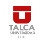 Universidad De Talca Logo 150x150