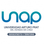 Universidad De Tarapaca Logo 150x150