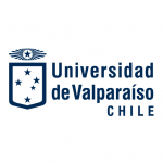 Universidad De Valparaiso 150x150