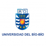 Universidad Del Bio Bio Logo 150x150