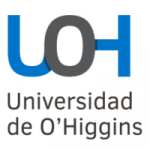 Uoh Logo 1 150x150
