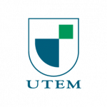 Utem Logo 150x150